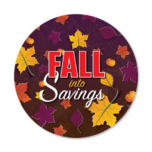 NAME BRANDS FOR LESS!!! - Picture 1 of 1